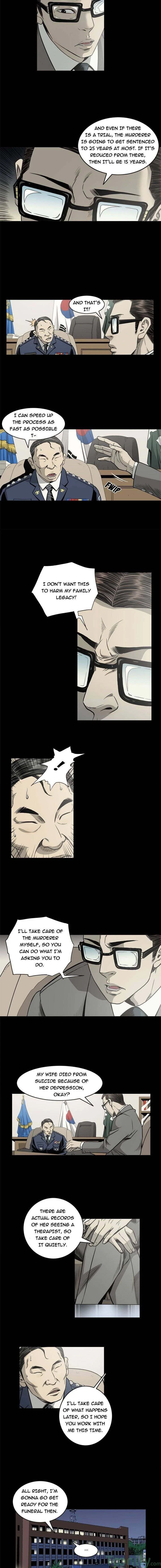 Chapter 49, page 6