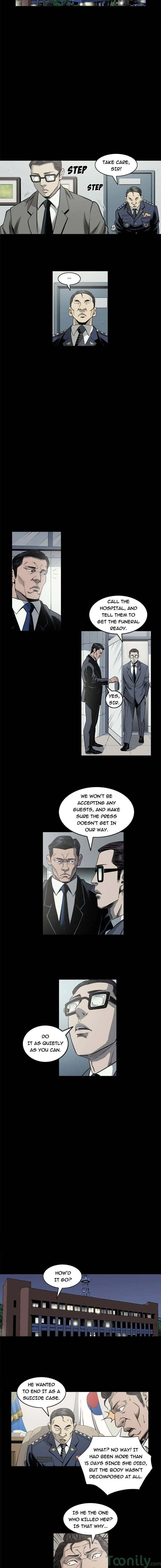 Chapter 49, page 7