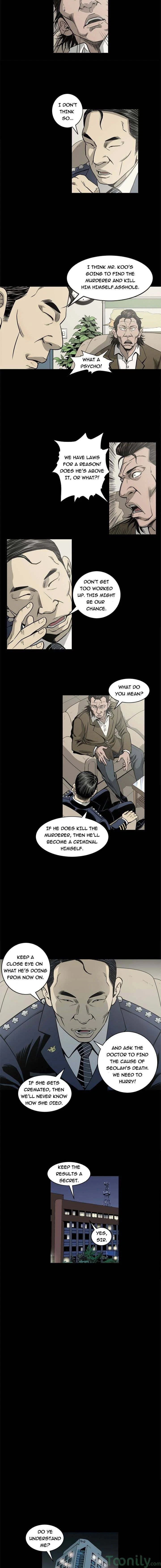 Chapter 49, page 8