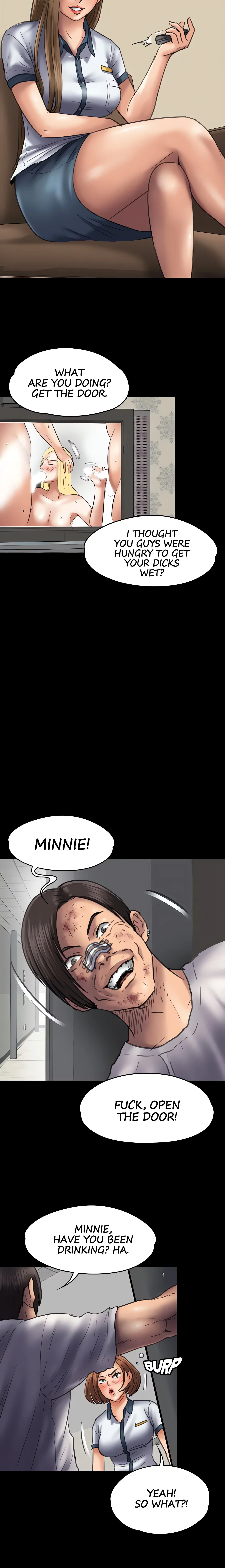 Chapter 48, page 11