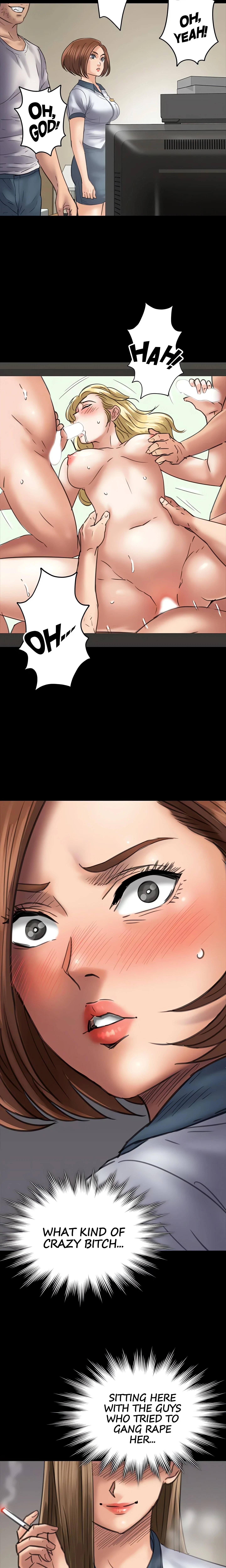 Chapter 48, page 14