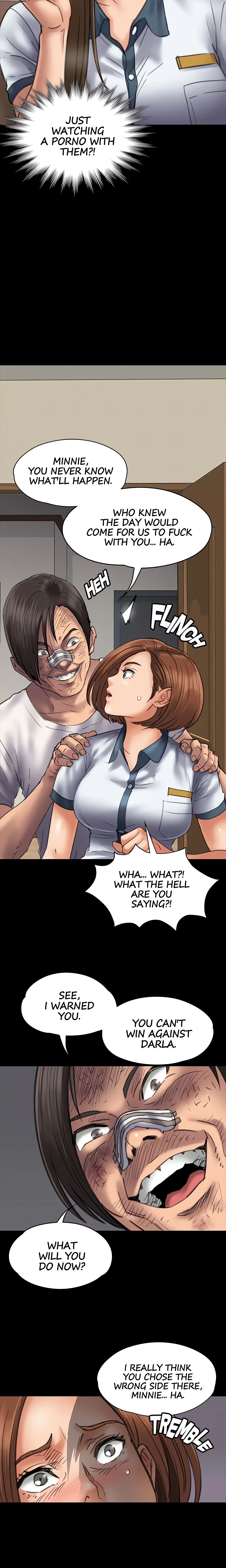 Chapter 48, page 15