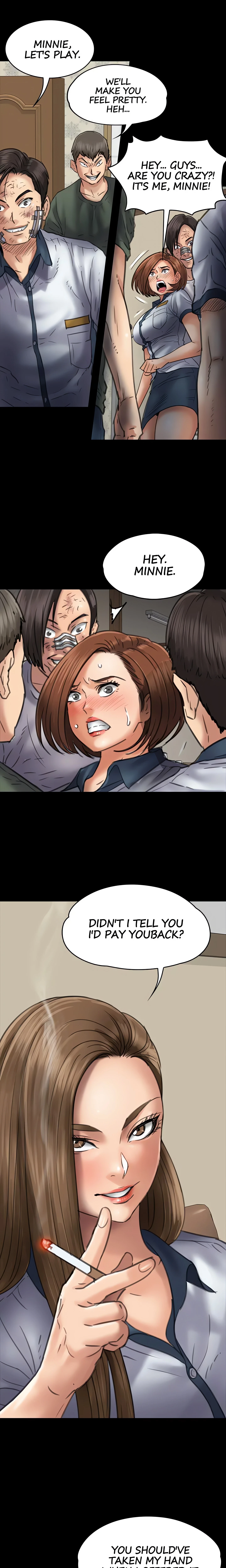 Chapter 48, page 16