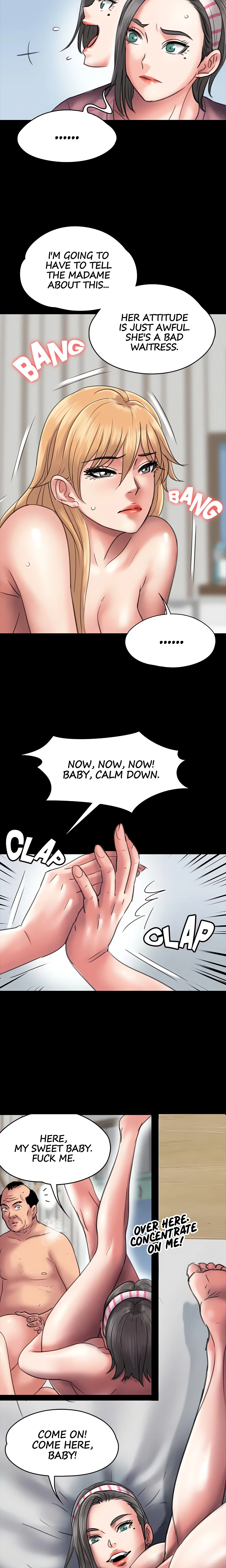 Chapter 48, page 6