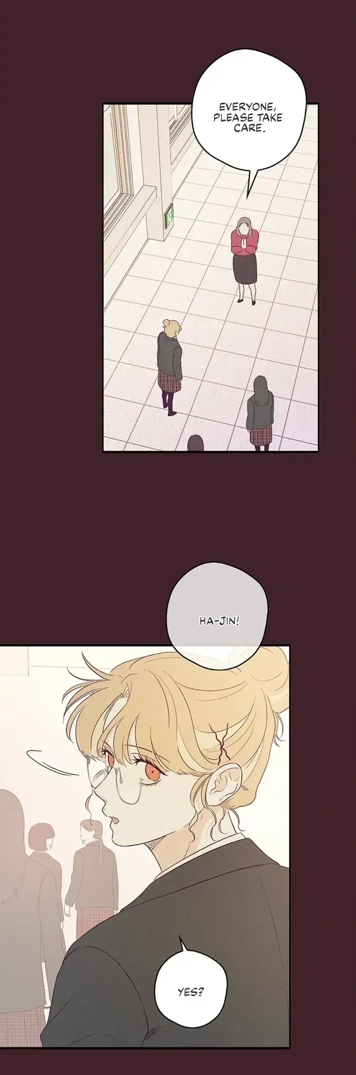 Chapter 5, page 13