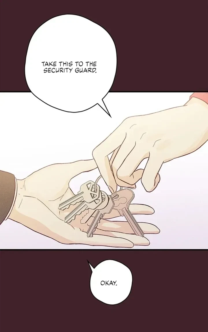 Chapter 5, page 14