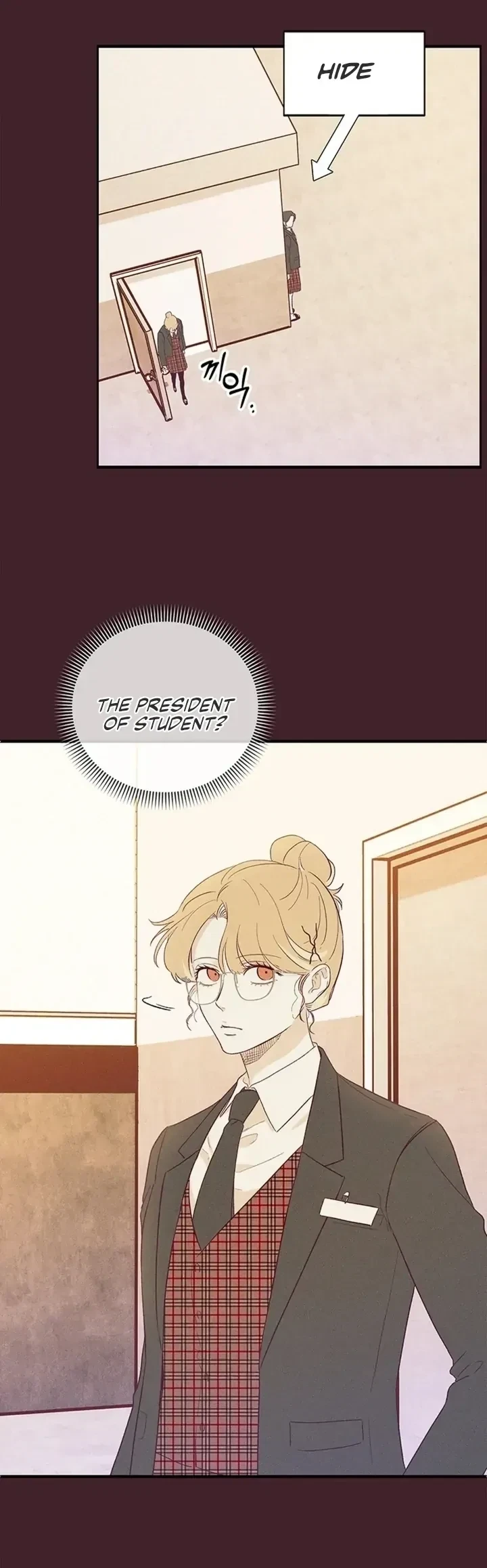 Chapter 5, page 18