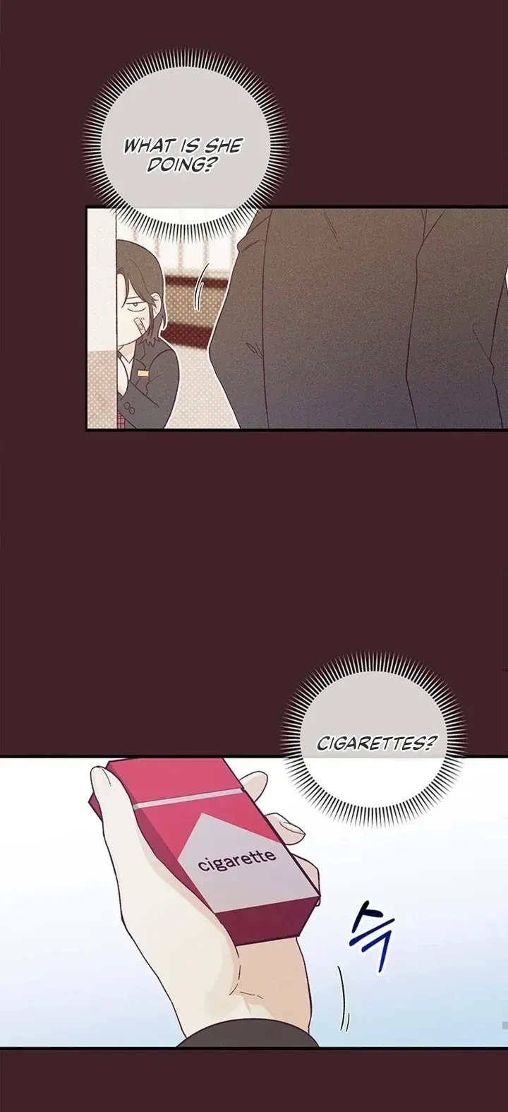Chapter 5, page 19