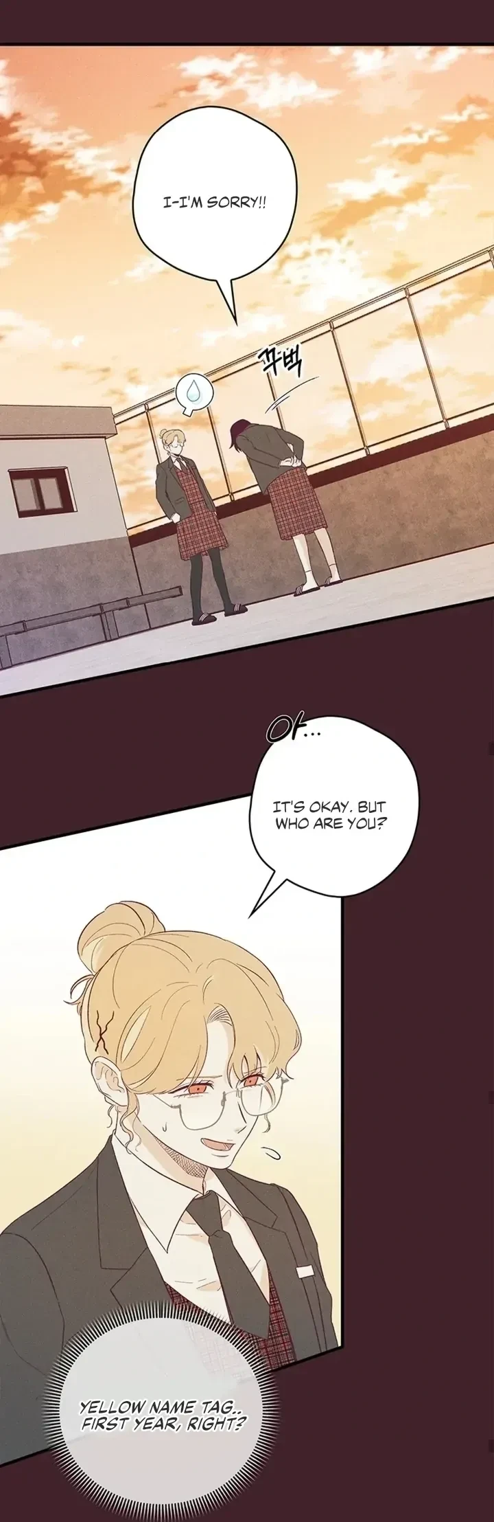 Chapter 5, page 25