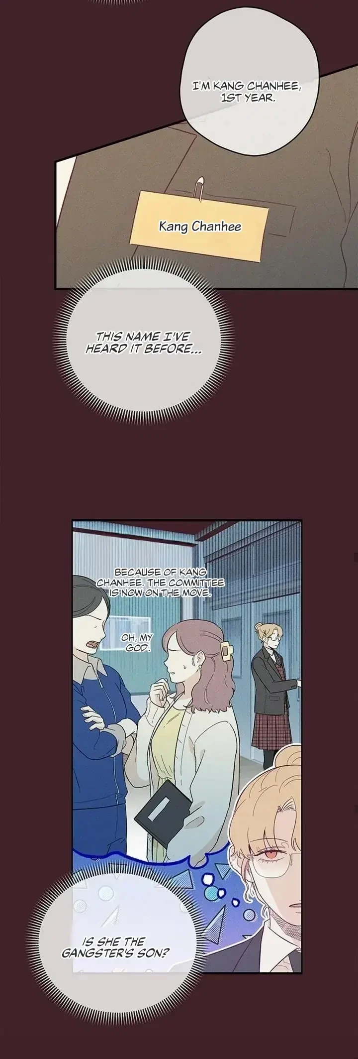 Chapter 5, page 26