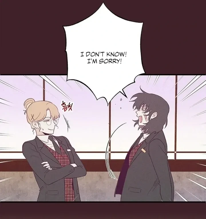 Chapter 5, page 28