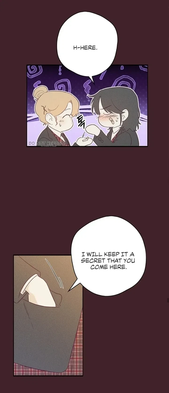 Chapter 5, page 32