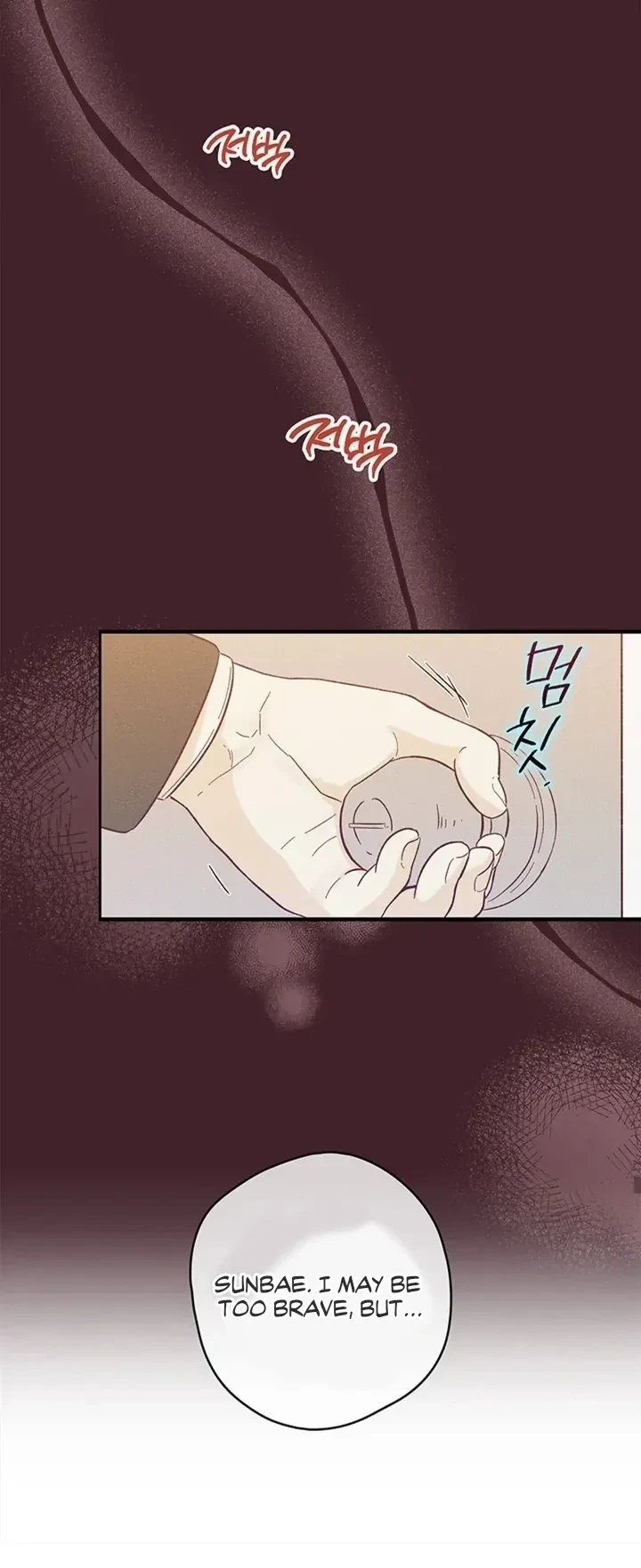 Chapter 5, page 34