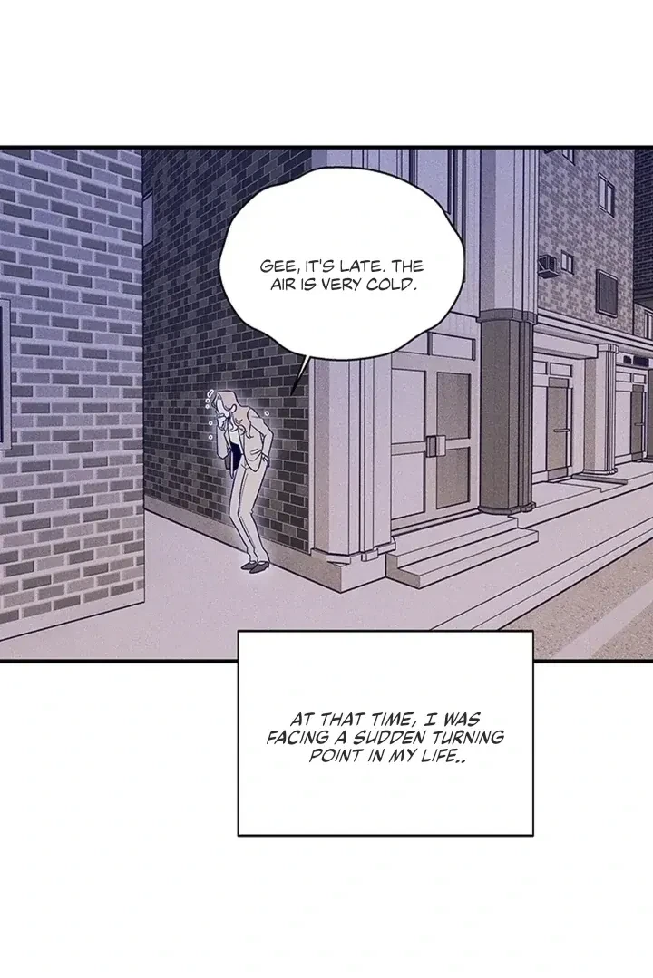 Chapter 5, page 37