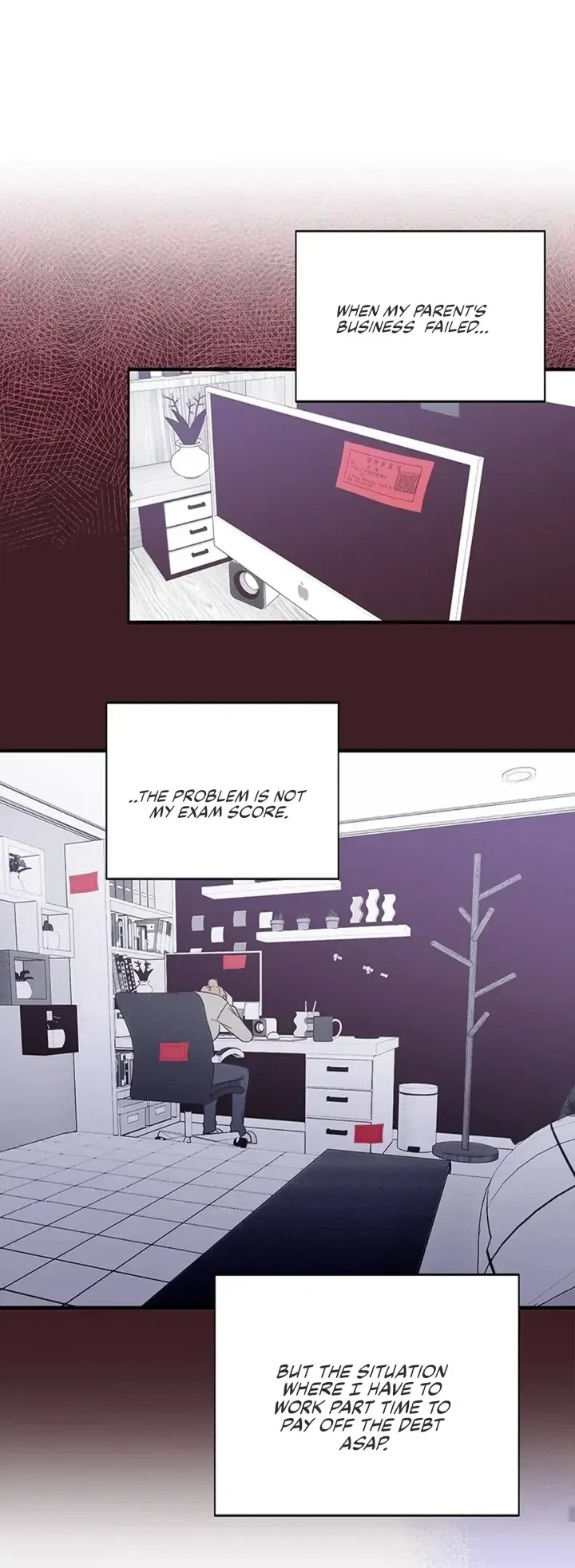 Chapter 5, page 38