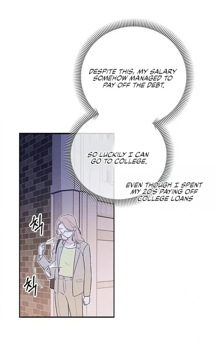 Chapter 5, page 40