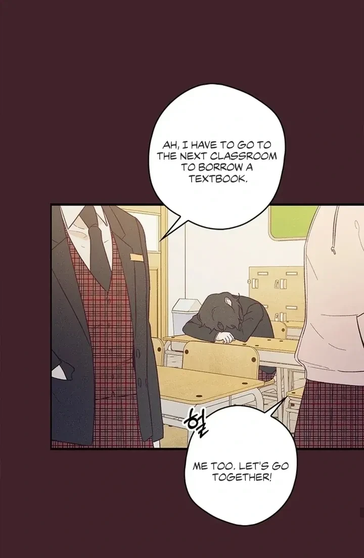 Chapter 5, page 43