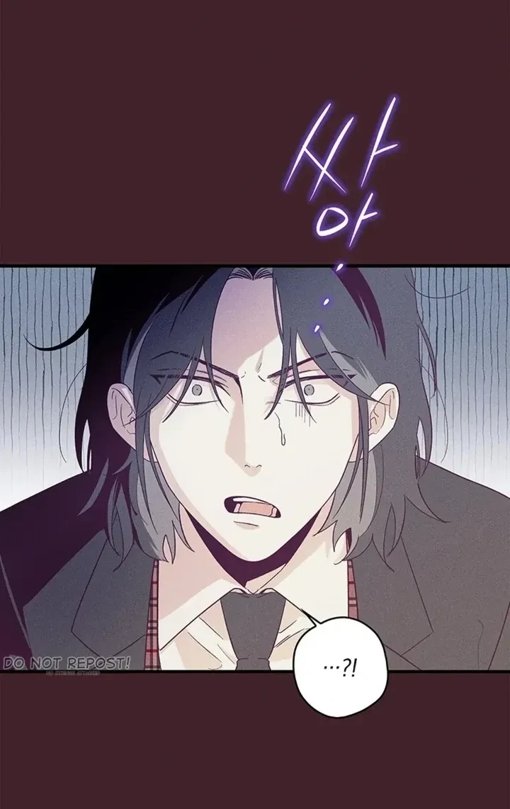 Chapter 5, page 46