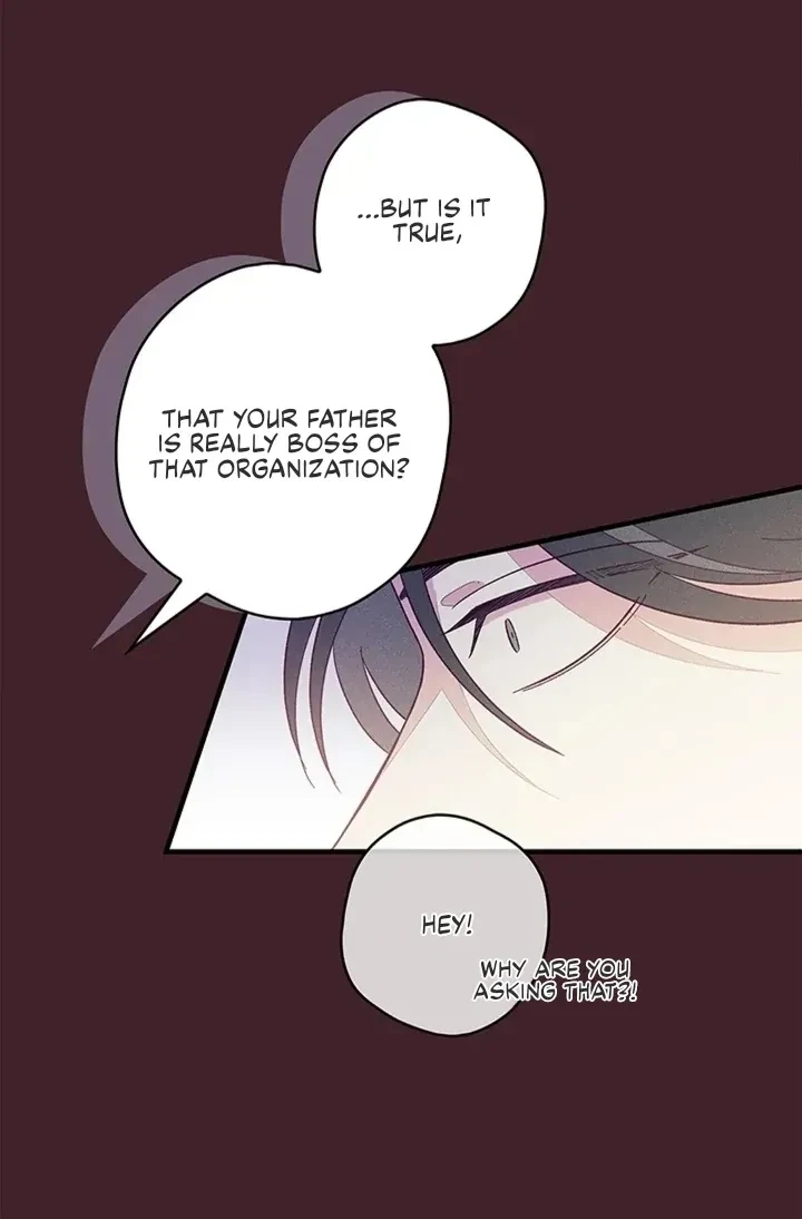 Chapter 5, page 5