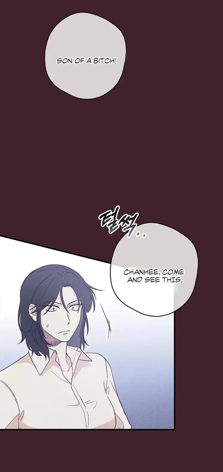 Chapter 5, page 51