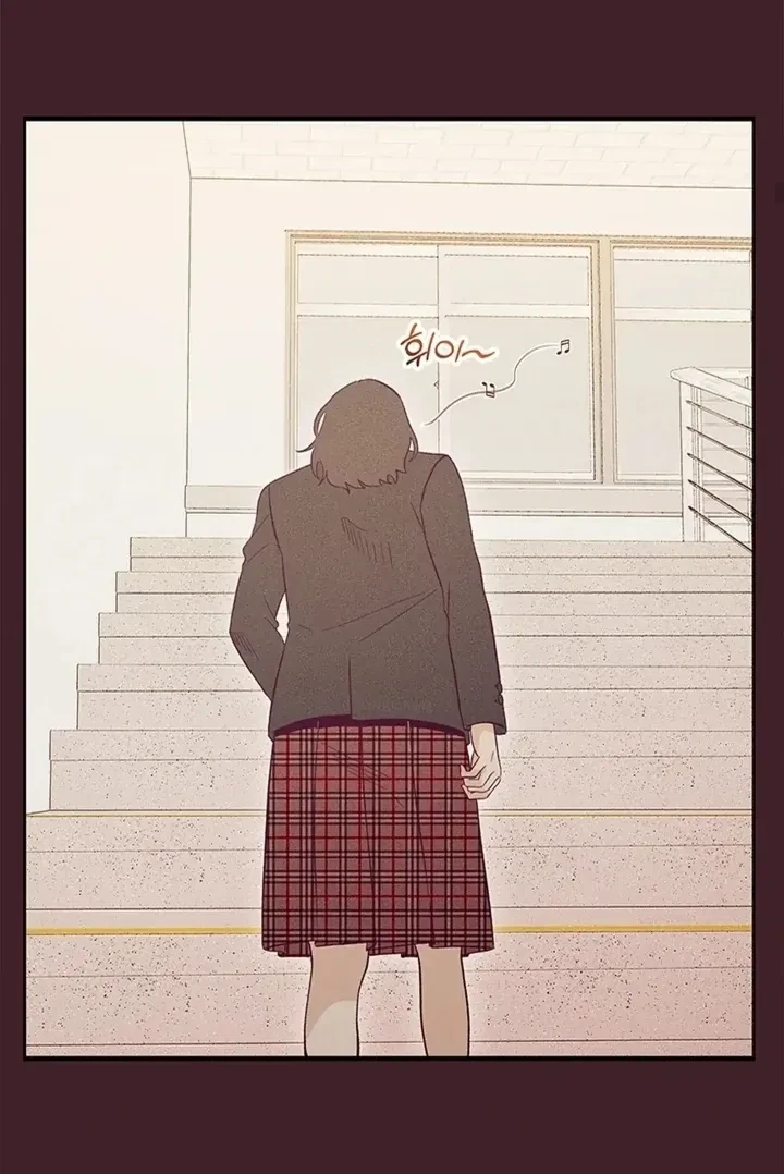 Chapter 5, page 9