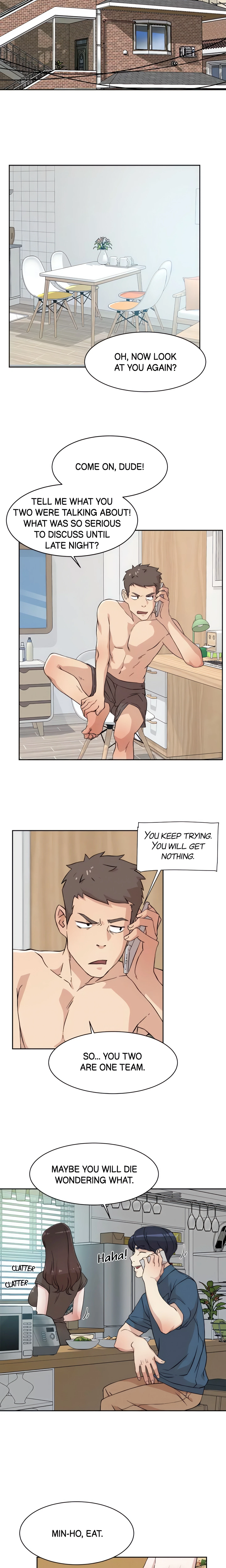 Chapter 10, page 10