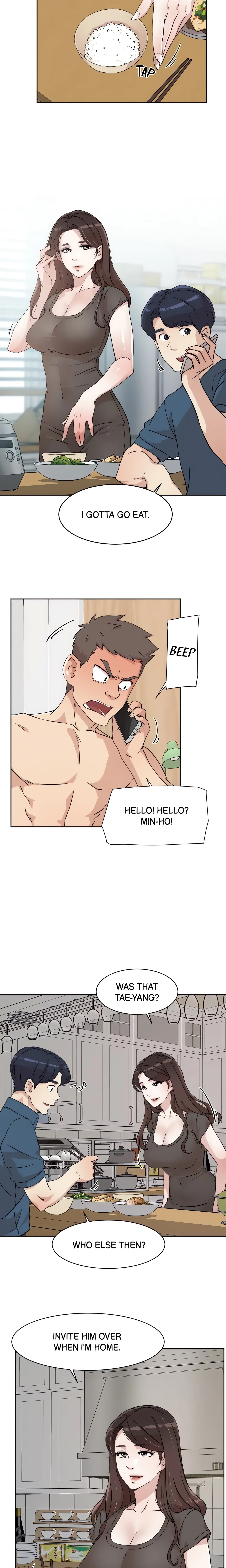 Chapter 10, page 11