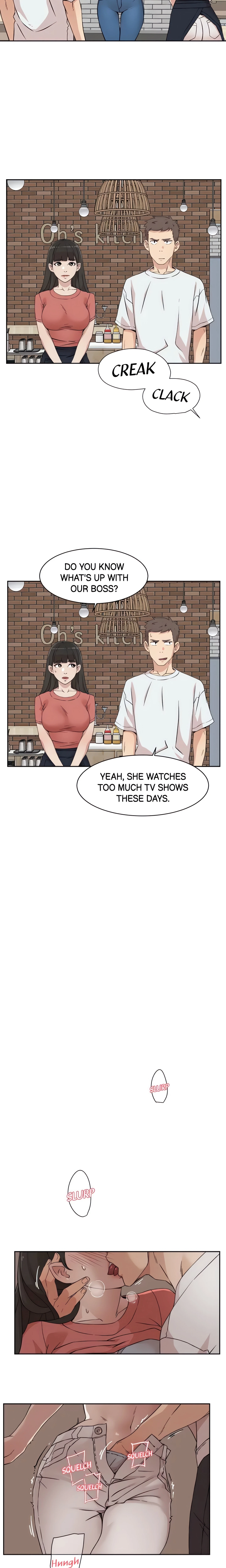 Chapter 10, page 13