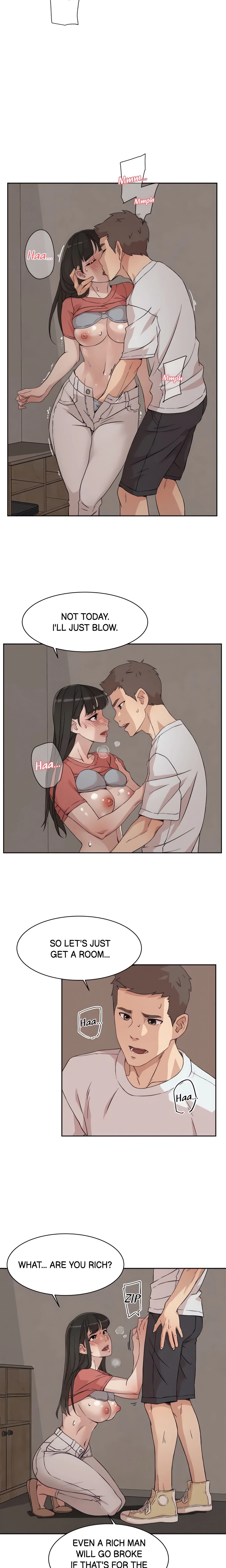 Chapter 10, page 14