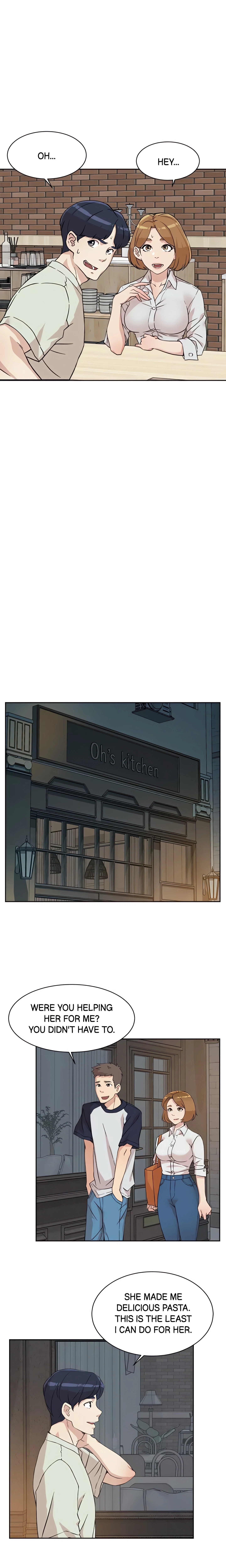 Chapter 10, page 5