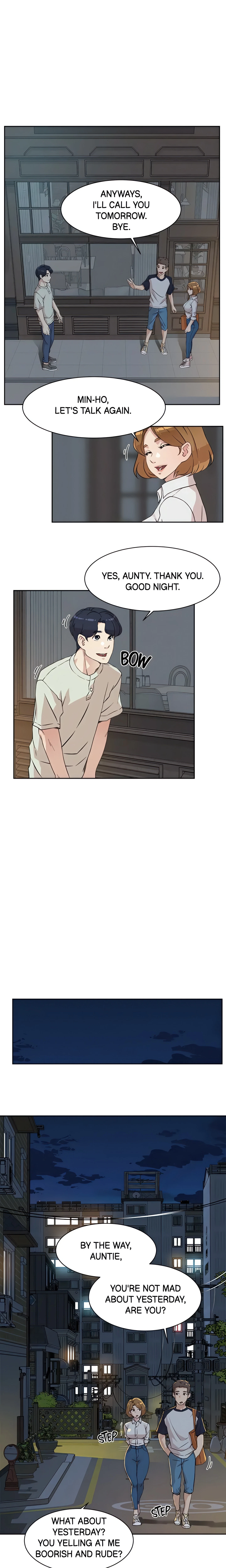 Chapter 10, page 6