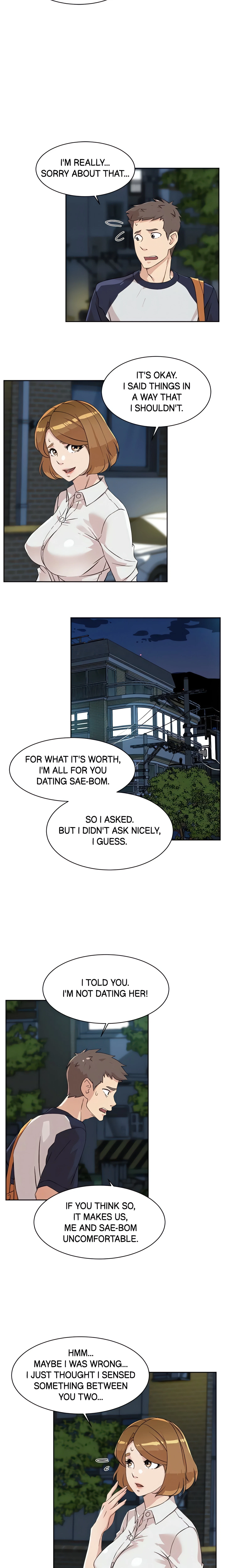Chapter 10, page 7