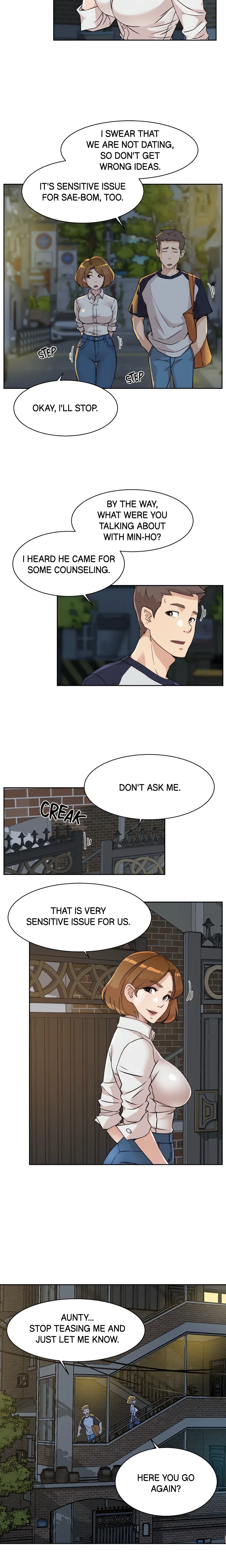 Chapter 10, page 8