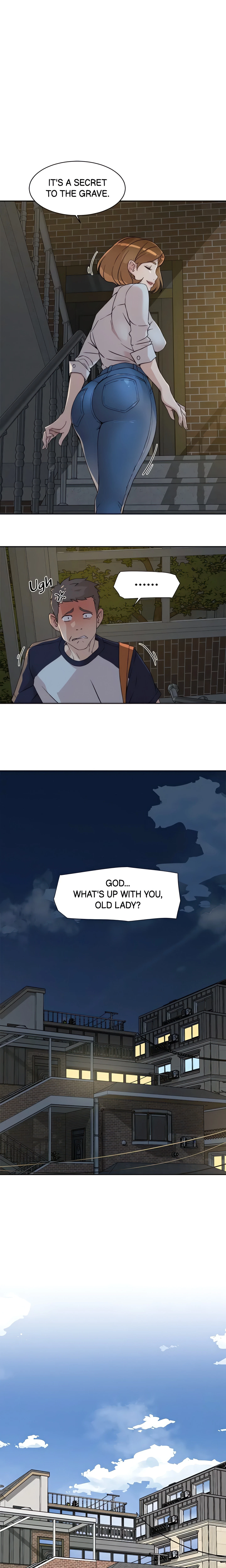 Chapter 10, page 9