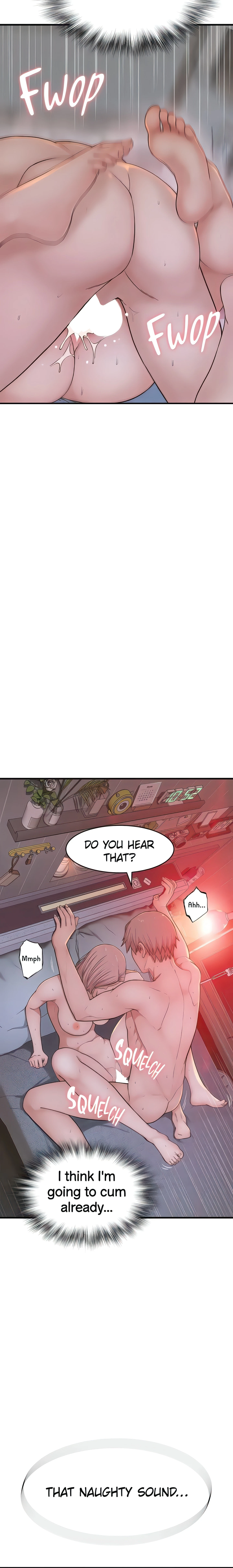 Chapter 9, page 10