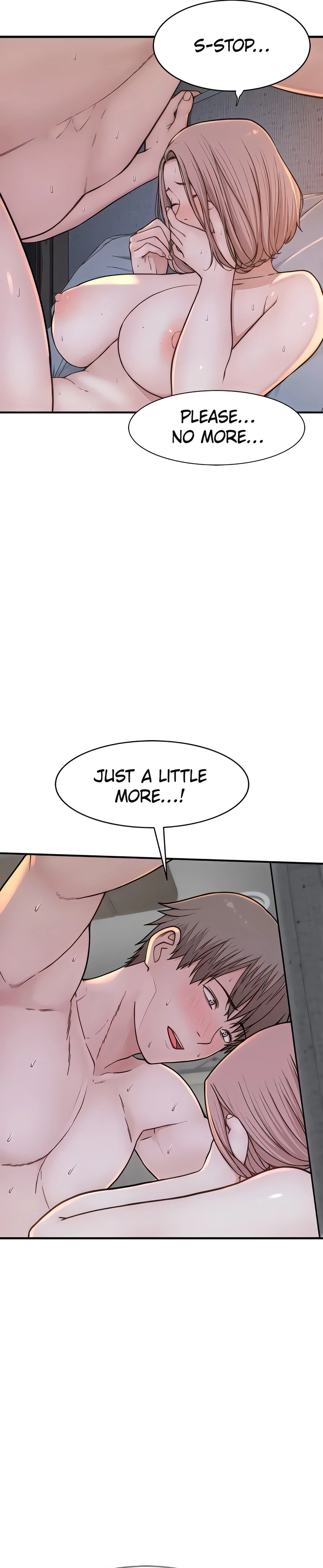 Chapter 9, page 12