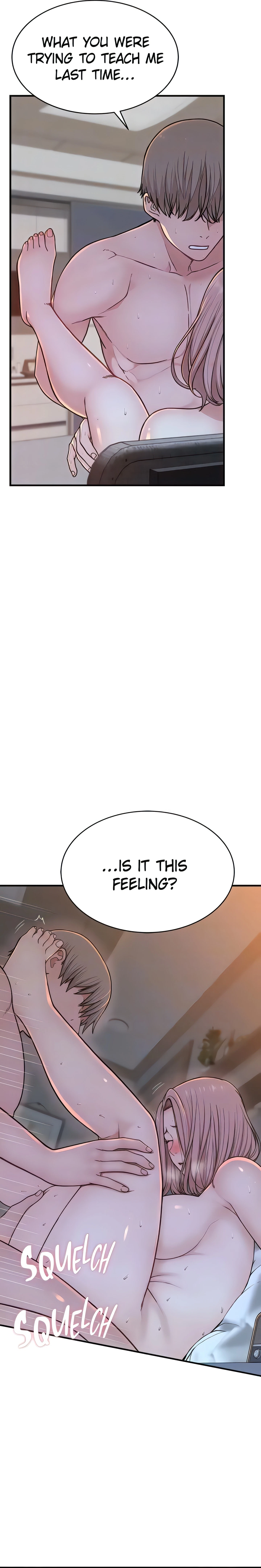 Chapter 9, page 16