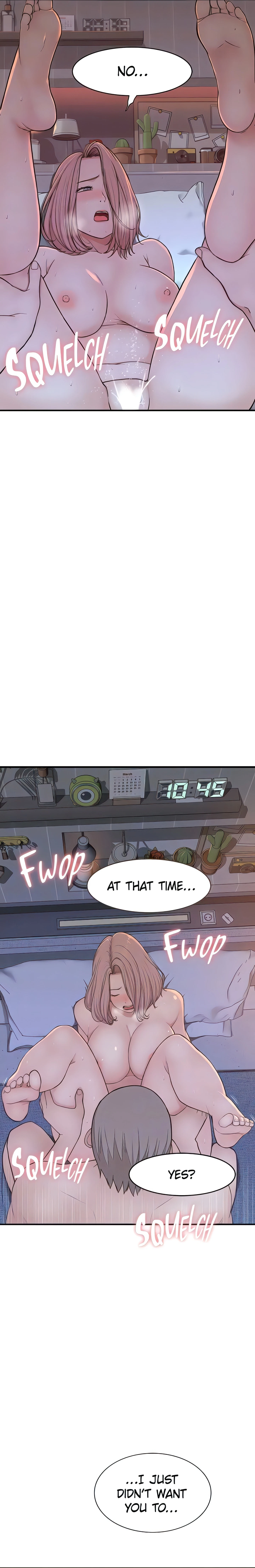 Chapter 9, page 17