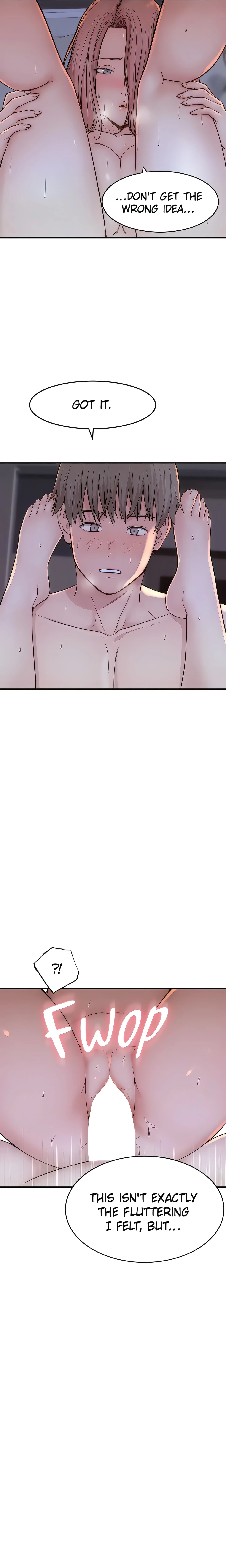 Chapter 9, page 19