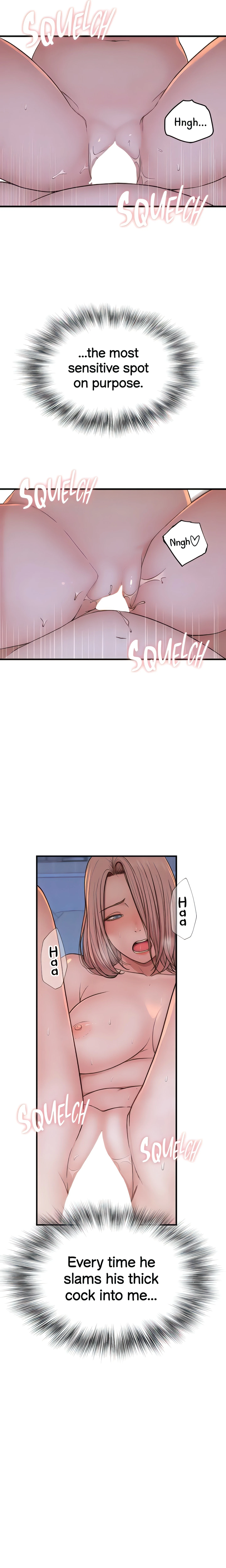 Chapter 9, page 21