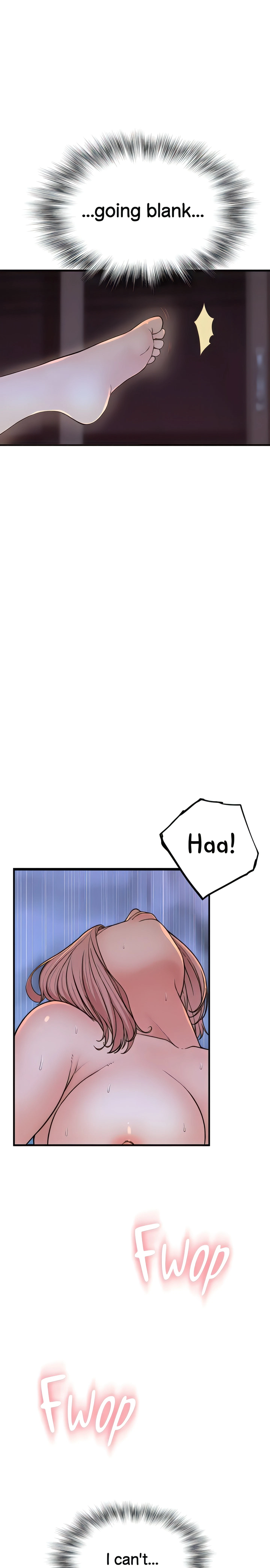 Chapter 9, page 23