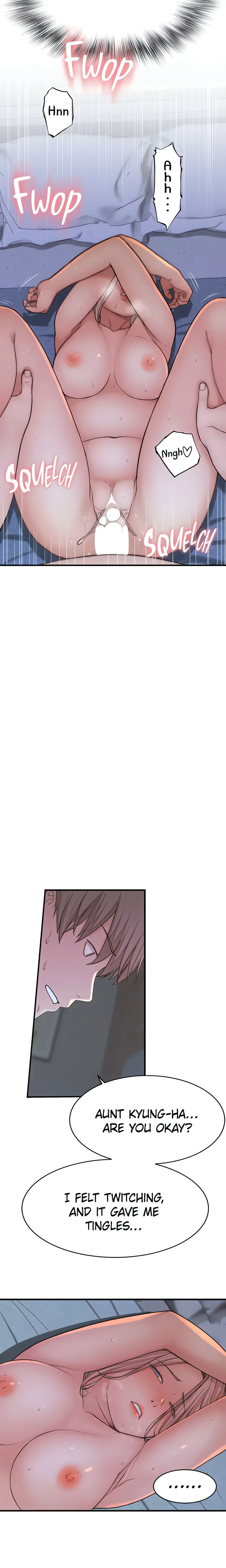 Chapter 9, page 25