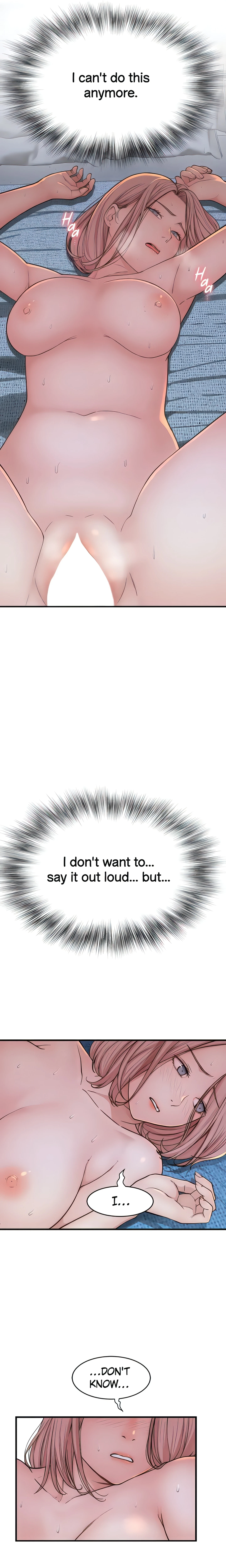 Chapter 9, page 27