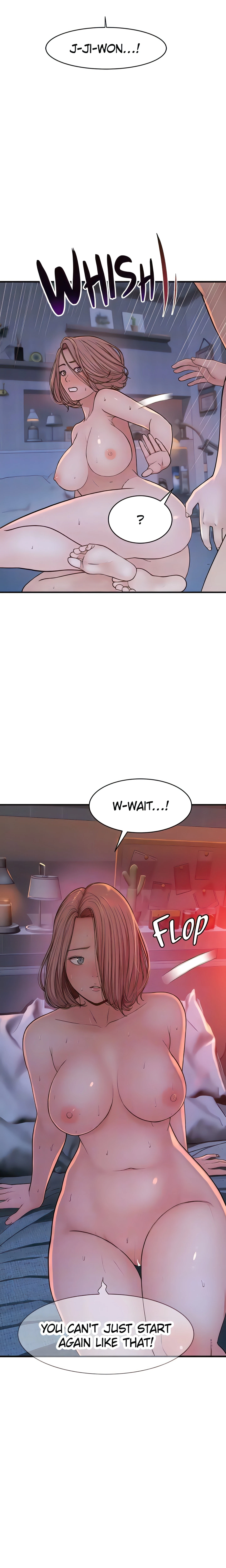 Chapter 9, page 5