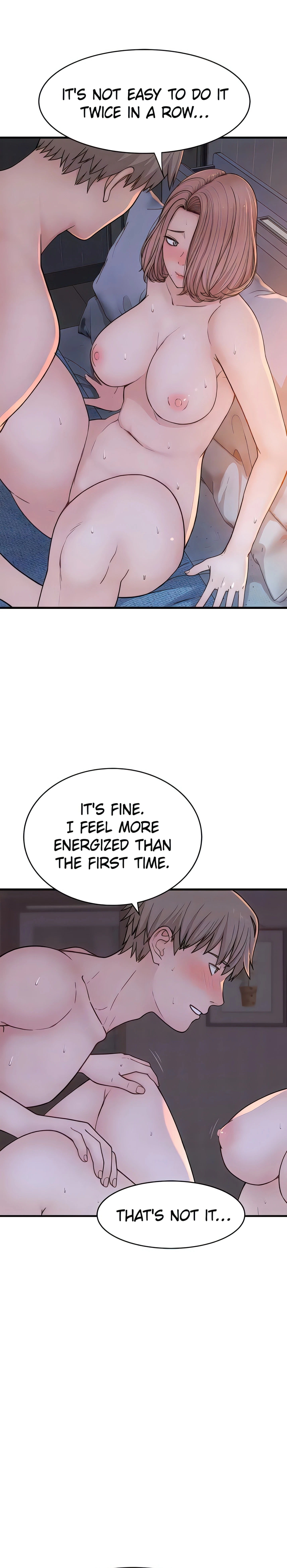 Chapter 9, page 6