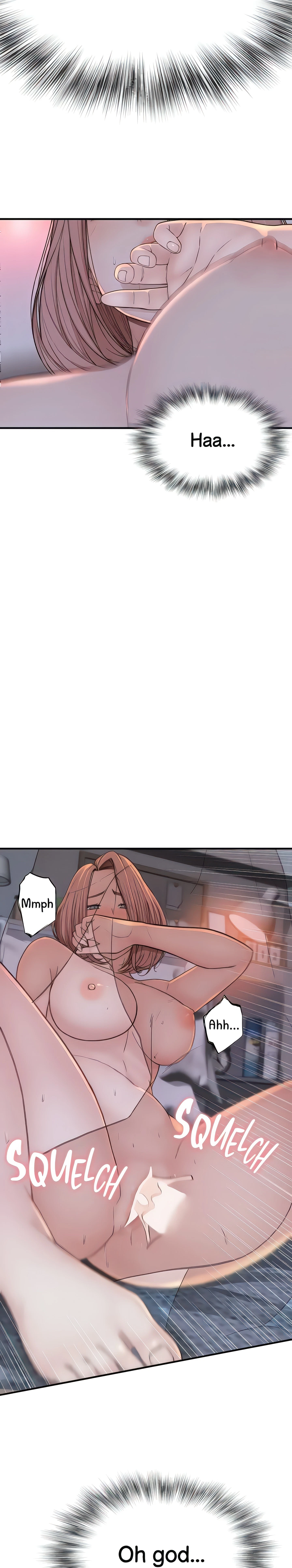 Chapter 9, page 9
