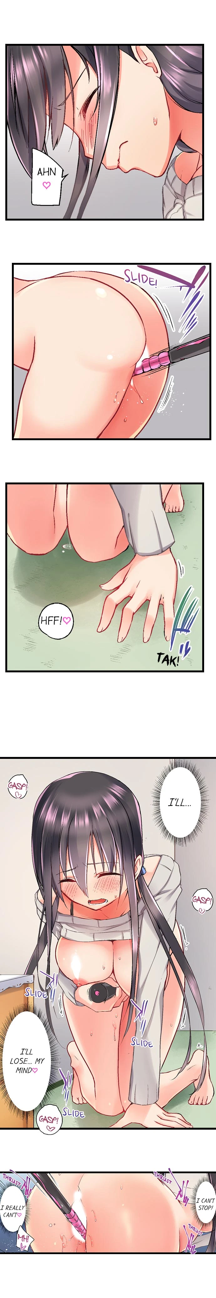 Chapter 30, page 6