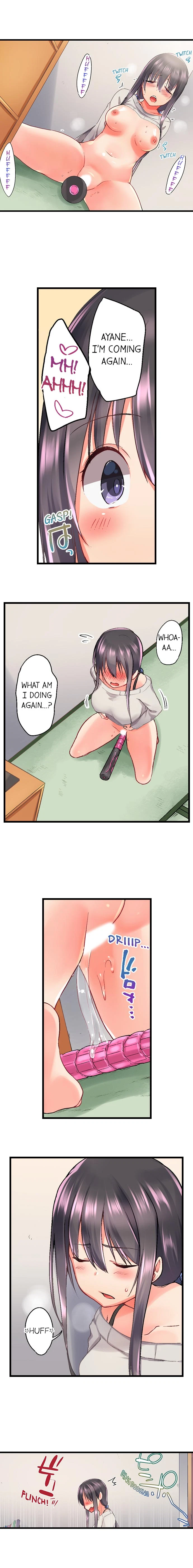Chapter 30, page 9