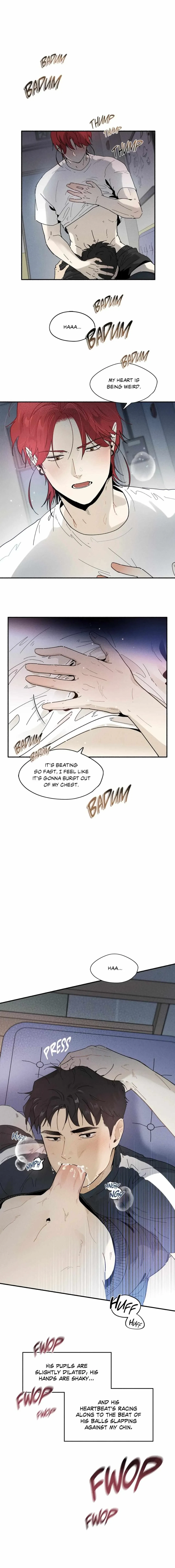 Chapter 8, page 10