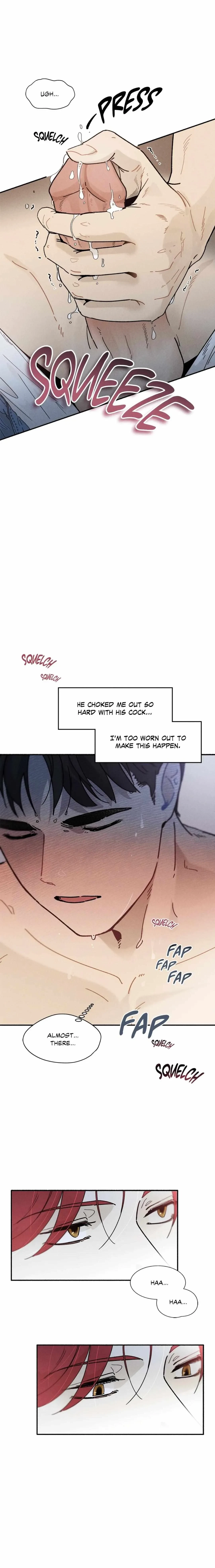 Chapter 8, page 14